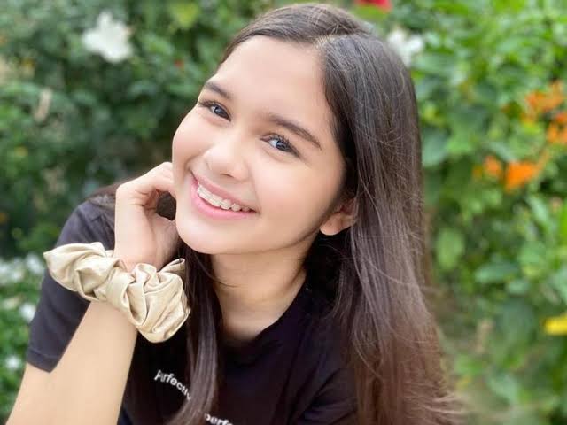 cpandongan1's tweet photo. Elijah Alejo forever , iloveyou bb eli
 #WeMissBriannaOnPD  @Elijah_Alejo https://t.co/YciErbg1P4