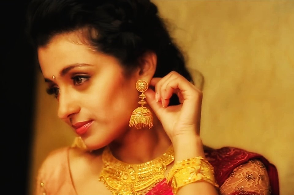 EeEdFs7UcAA4Buw?format=jpg&name=medium