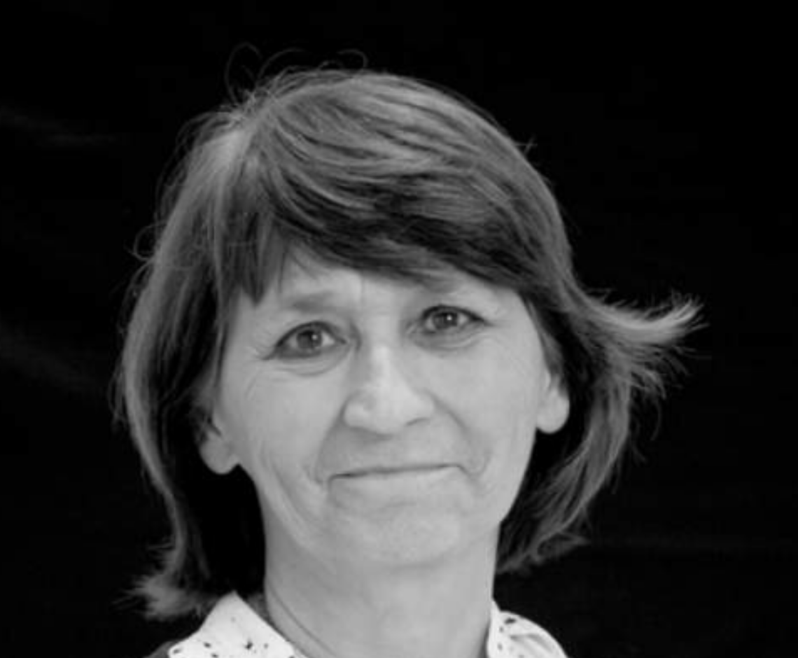 AFCannes's tweet photo. @RDCannes 2020 - LE FÉMINISME en 2020 @DomRousset @ManonGarciaFR #LaetitiaStrauchBonart samedi 5 décembre #espaceMiramar @AFCannes  @villecannes @davidlisnard @TdePariente https://t.co/vv5CBUlxL3 https://t.co/aAjpg3zcsn