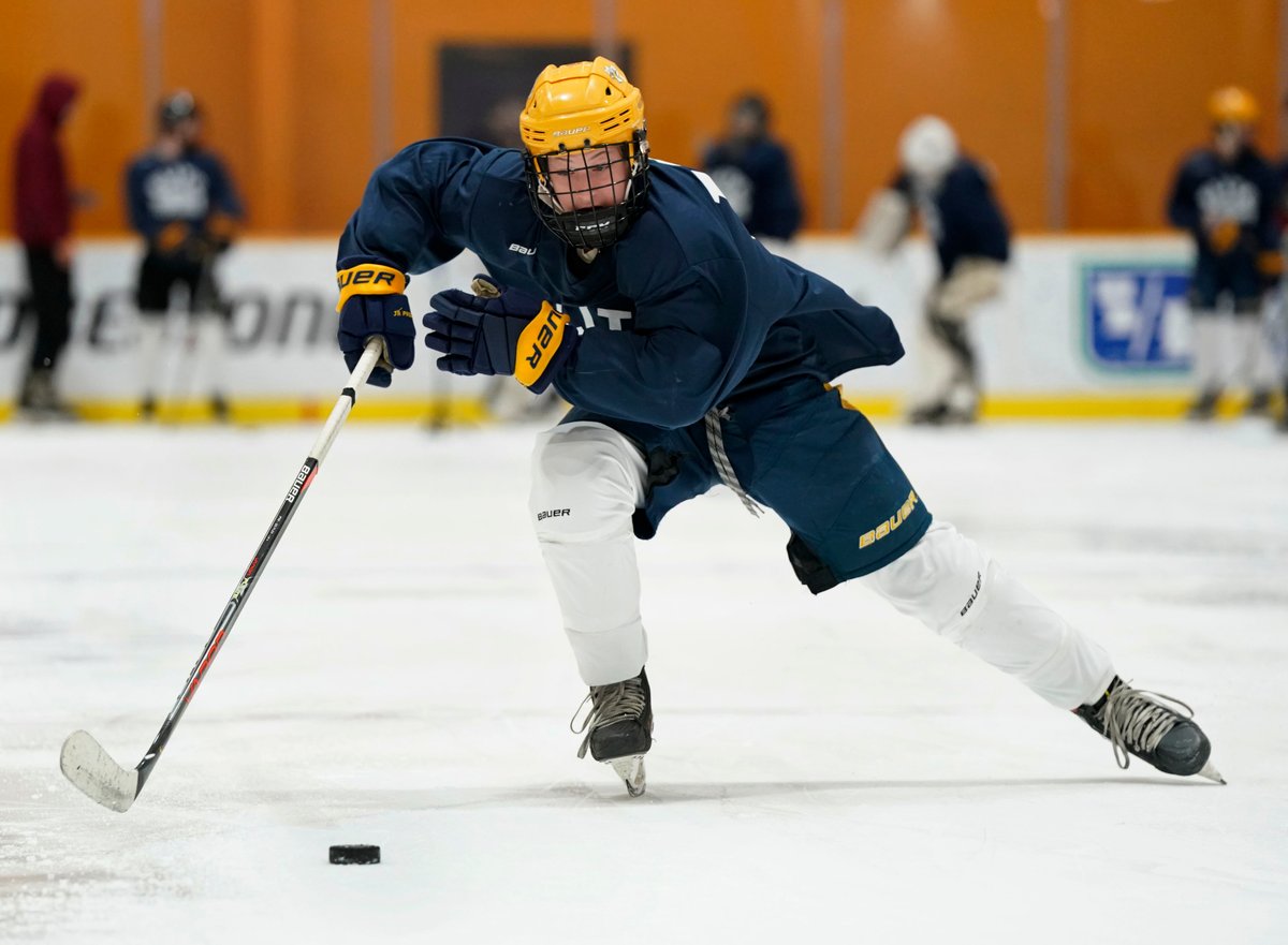 DAY 2 - testing, guests and games... another great day at #EE2020 pointstreaksites.com/view/eliteedge…