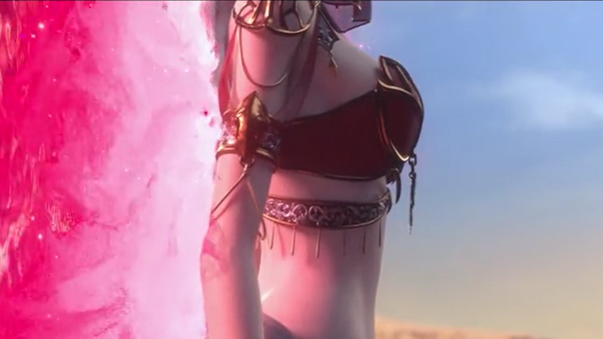 edmmazefc's tweet photo. Alan Walker Remix | Diamond (New 2020) - Animation Music Video [ GMV ]
https://t.co/sN8MR7OkJd
#AlanWalkerstyle #EDMmaze #AlanWalkerRemix #AnimationVideo https://t.co/aTdCYtKTBd