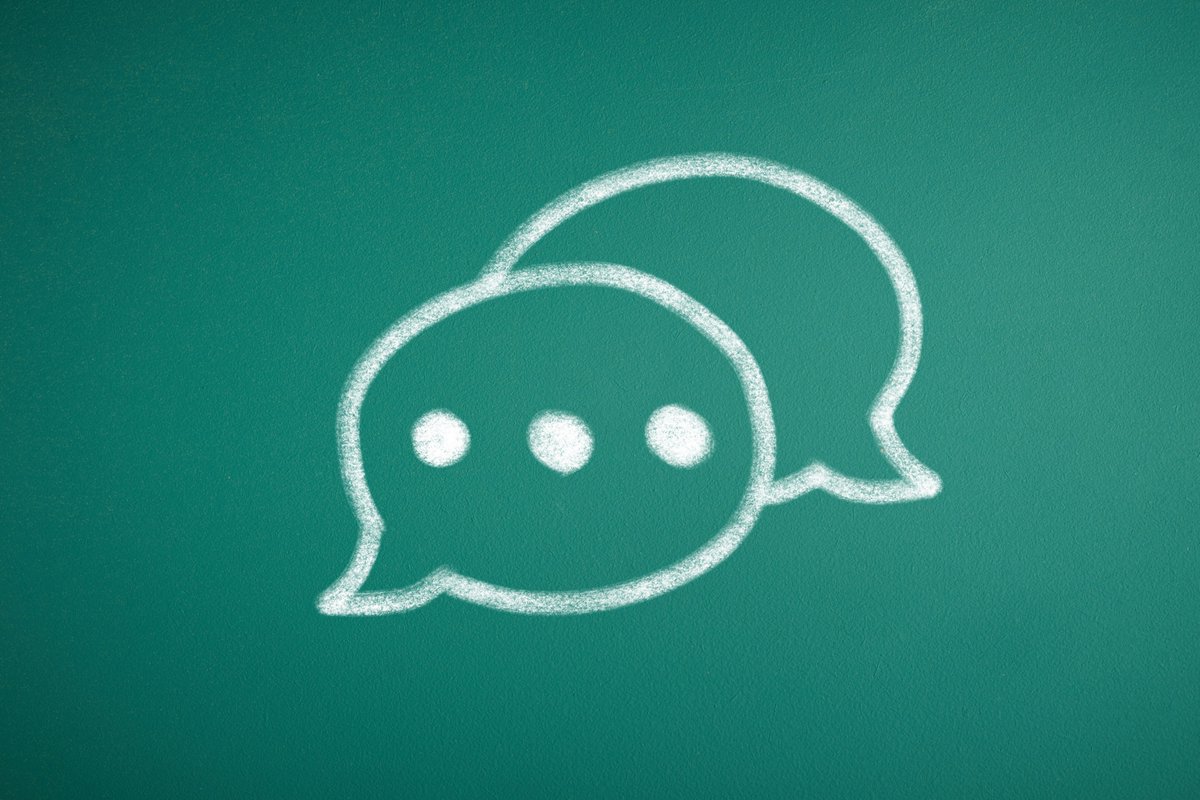 公式 ペラペラ部 ネットスラングのbrbってなんの略だかご存知ですか Be Right Back の略で すぐ戻るよ という意味としてチャットやオンラインゲーム上でもよく使われています トイレや 宅配の受け取りで一時的に席を外す