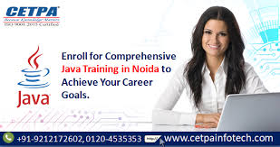 cetpainfopvt's tweet image. 12 Most Popular JAVA Applications Used In World Wide
Read More: bit.ly/3f7f9tV
📱 9911417779, 9212172602
#Java #Javaonlinecourse #Javacertificationonline #Javacourses #Javaonlinetraining #onlinecourses #SummerOnlineTraining