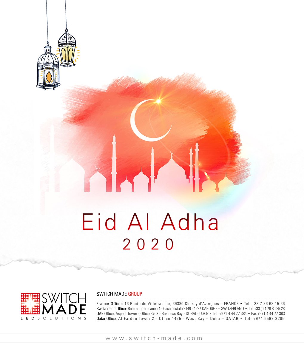 Switch Made Switch Made Twitter