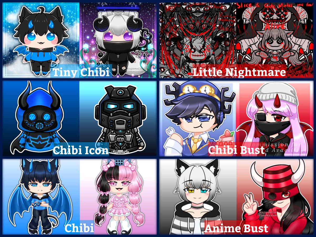 Sѧʟsitѧ On Twitter Sky Children Of The Light 7ds Grand Cross Pvz2 Call Of Duty Those Are Mobile And For Pc Paladdins Doki Doki Literature Club And For Roblox Horrific Housing Arsenal - twitter all animations in roblox horrific housing roblox free Sѧʟsitѧ On Twitter Sky Children Of The Light 7ds Grand Cross Pvz2 Call Of Duty Those Are Mobile And For Pc Paladdins Doki Doki Literature Club And For Roblox Horrific Housing Arsenal - all animations in roblox horrific housing roblox free