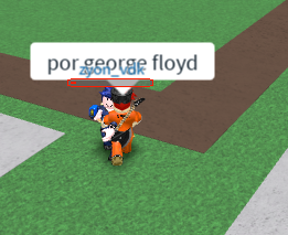 Imagens estranhas do roblox BR on X: 3 marcas d´agua mdssss / X