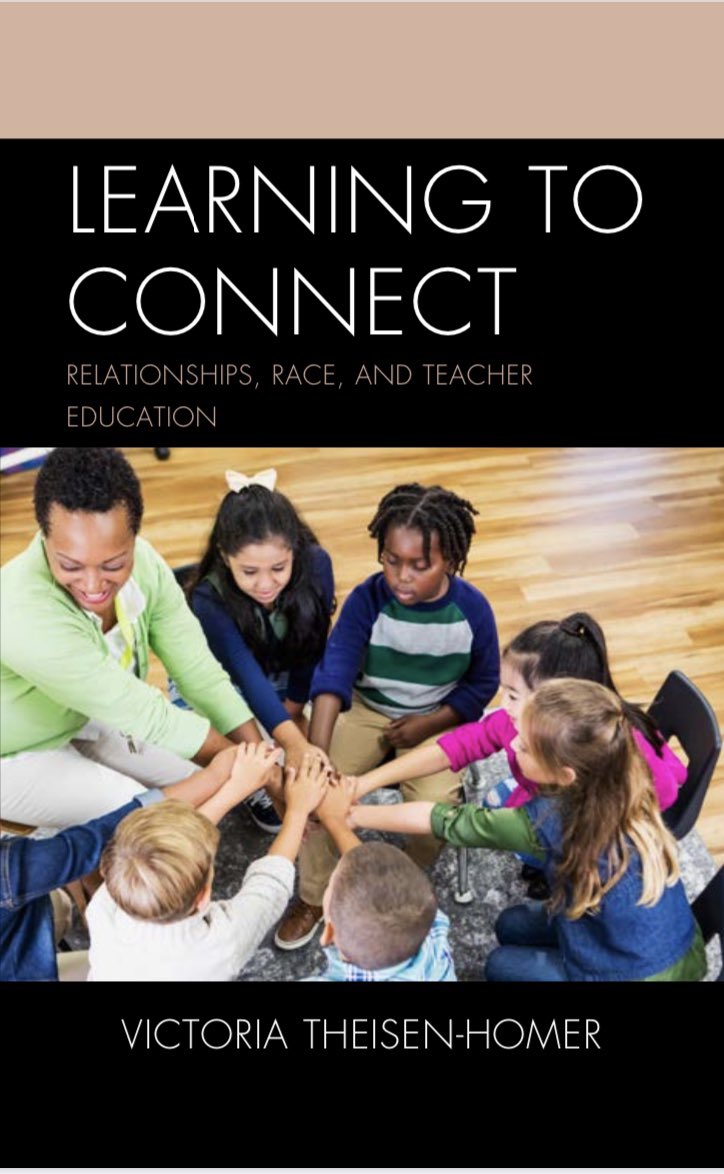 ToriTheisen's tweet photo. I am excited to be able to say that my book (almost 6 years in the making) is finally going to print! Due to be released mid-August. #learningtoconnect https://t.co/xEZ9UR7c5G