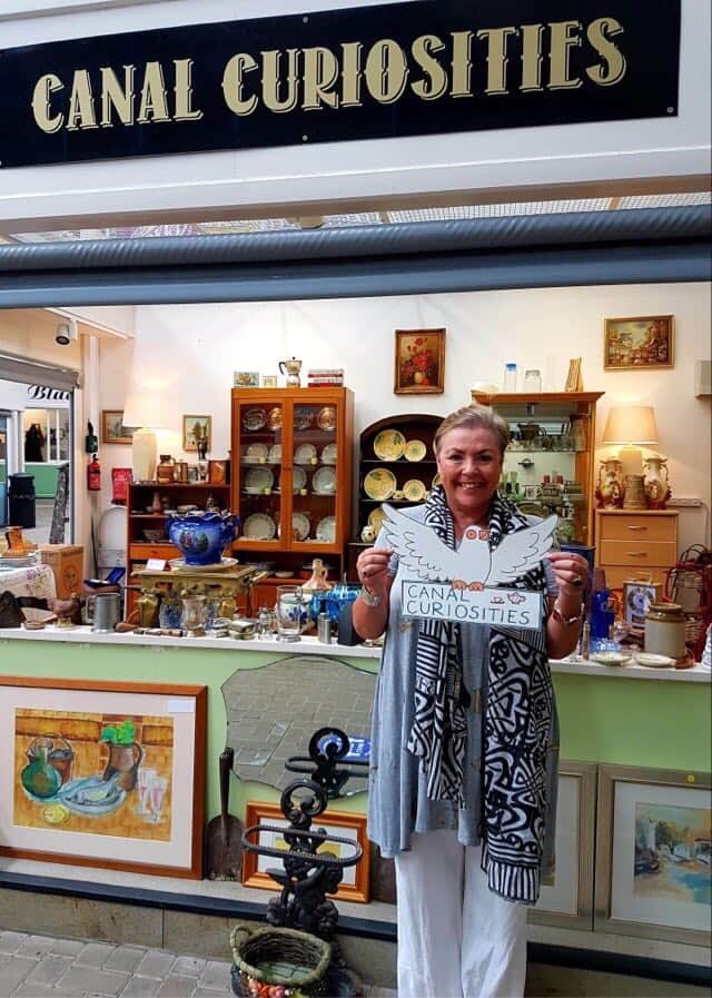 DovesofH's tweet photo. Thanks for supporting #dovesofhope #communitytogether #local #abergavenny Abergavenny Market

Market is open today (Wednesday) https://t.co/d6rC1BTNWk