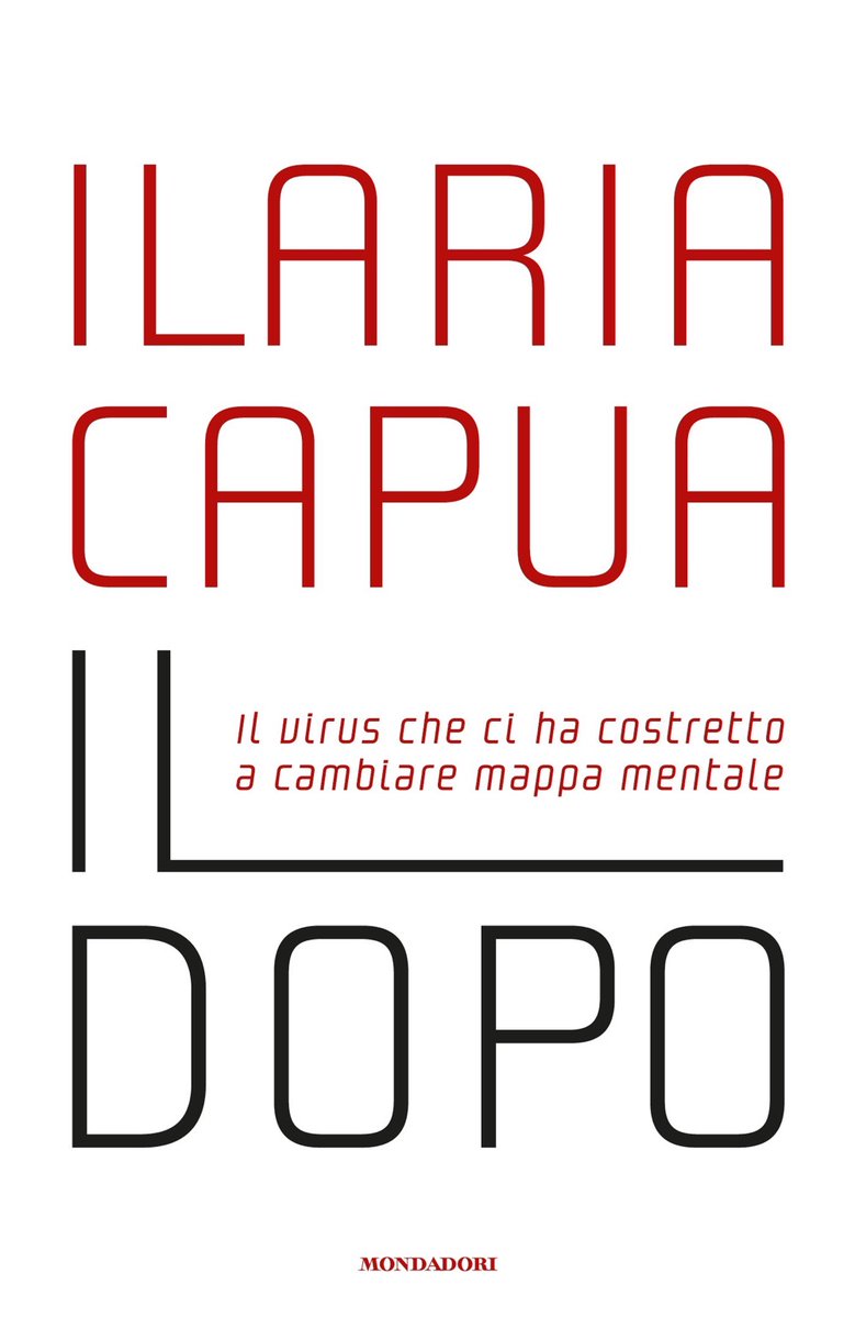 ilariacapua's tweet photo. Sintesi essenziale per le scaramucce di oggi. Al CoV  non interessa se sei negazionista o prudente. Se ti incontra, replica e se sei un ospite particolare (fragile, 'over' o anche sfortunato) ti manda all'ospedale.
TI x 10 gg costa come un piccolo appartamento. Spendiamoli meglio https://t.co/zfDkKHR2LA