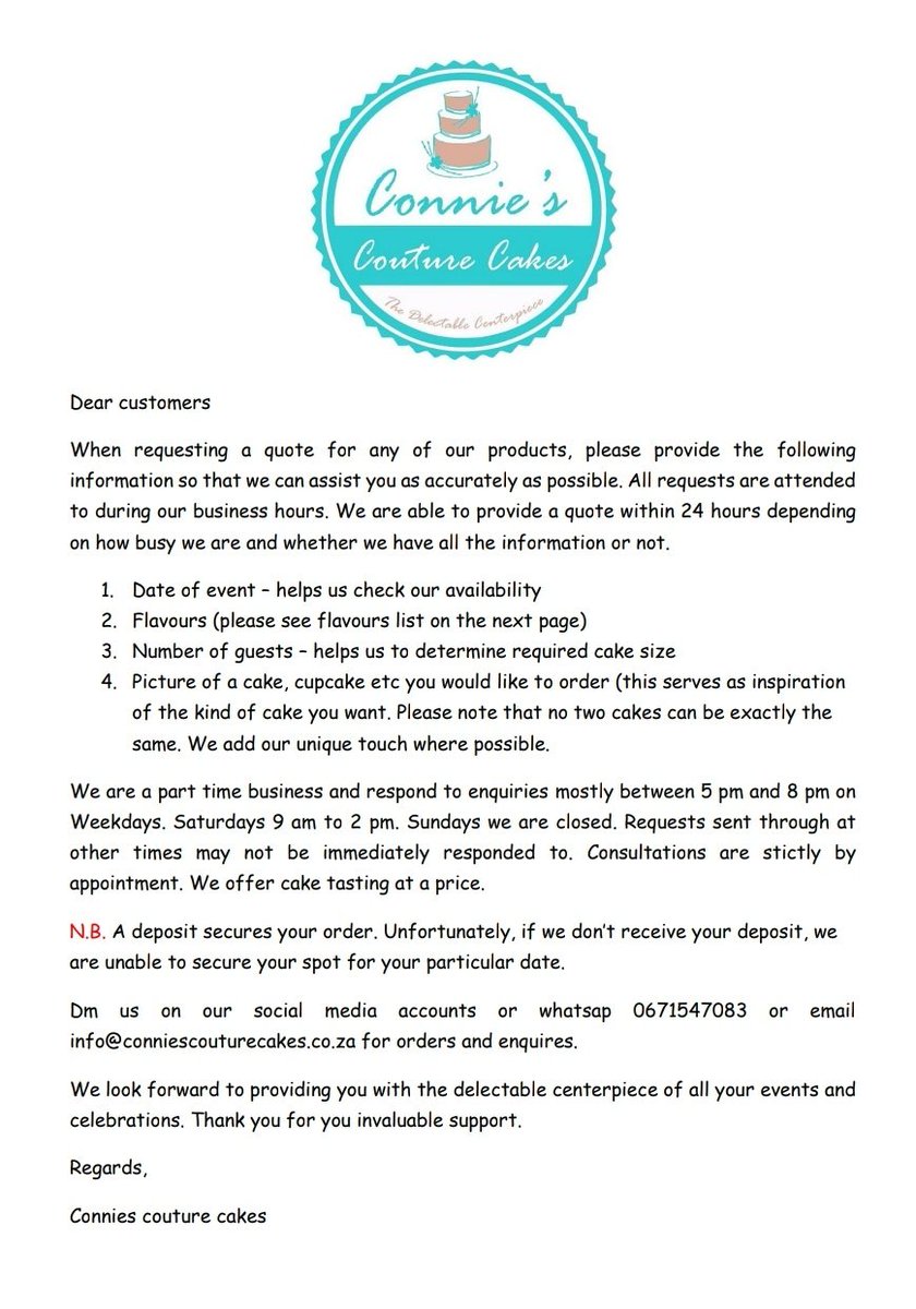 Conniescouturecakes tweet media