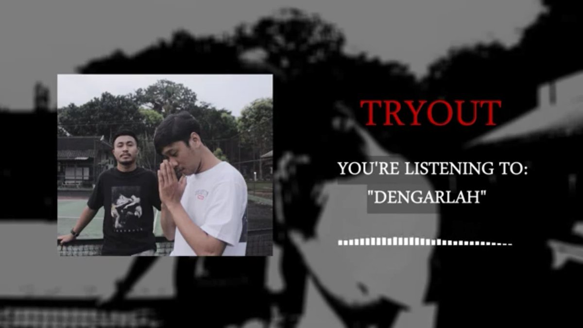 Sub-urban Pop Punk nawak ewed