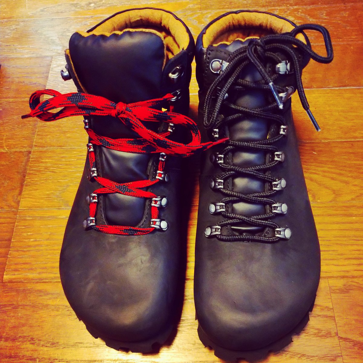 Leeのスニーカー Twitter Search Twitter