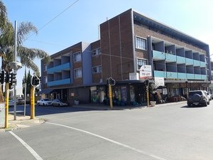 Rennie_KF's tweet image. 185m² Retail Shops to rent at Patterson Park Mansions in Norwood. Contact Trish Scholtz on 083 450 2294 #rennieproperty #retailspace #shoptorent rennieproperty.co.za/property_to_re…