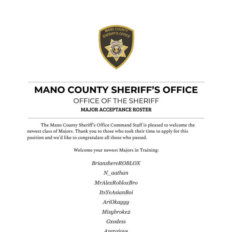 BrianzhereROBLOX tweet media