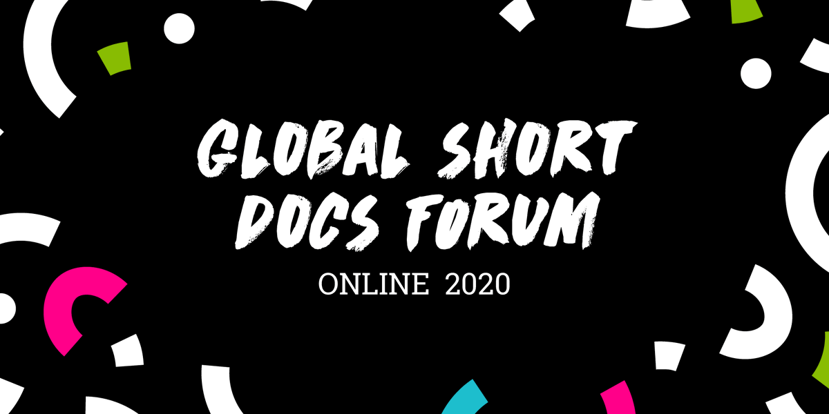 kenyafilmcomm's tweet photo. One World Media is calling on creatives to submit their applications for the #GlobalShortDocs2020
12 filmmakers will be selected to attend a series of online workshops, pitches &amp; mentoring.
Application deadline is 12 August 2020.
For more info, click https://t.co/JPsTkhesuv https://t.co/J45LHOv59P