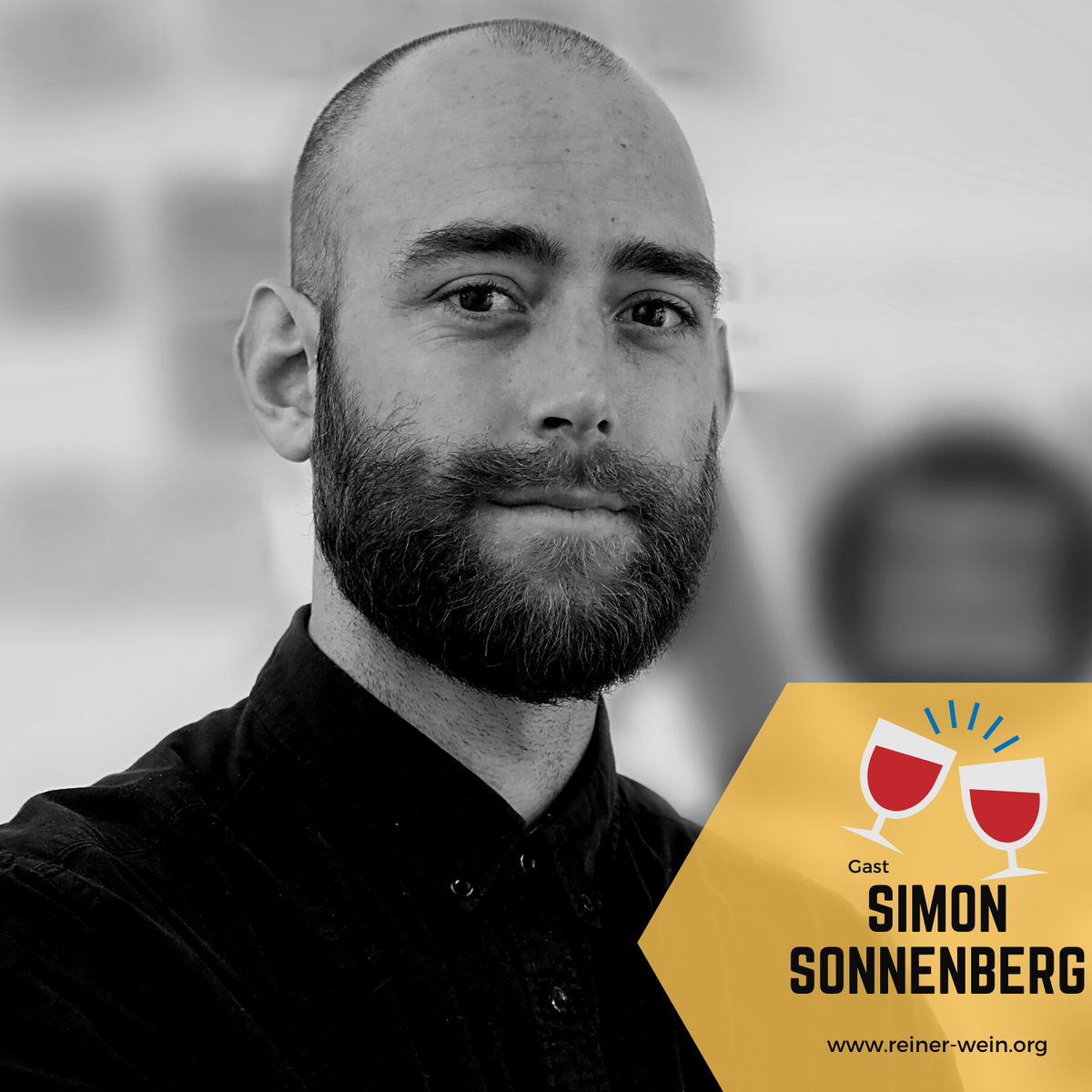 <a href="/ReinerWeinPod/">Reiner Wein | Der politische Podcast aus Wien</a> Doppelpack: Was ist #Geld? Welche Macht entfaltet das #Finanzsystems?
- - -
In der Krise: Geld aus dem Nichts
reiner-wein.org/geld-aus-dem-n…
Finanzsektor als Supermacht
reiner-wein.org/finanzsektor-a…
Gäste: Simon Sonnenberg | Ernst Wolff
#Finanzen #Wirtschaft