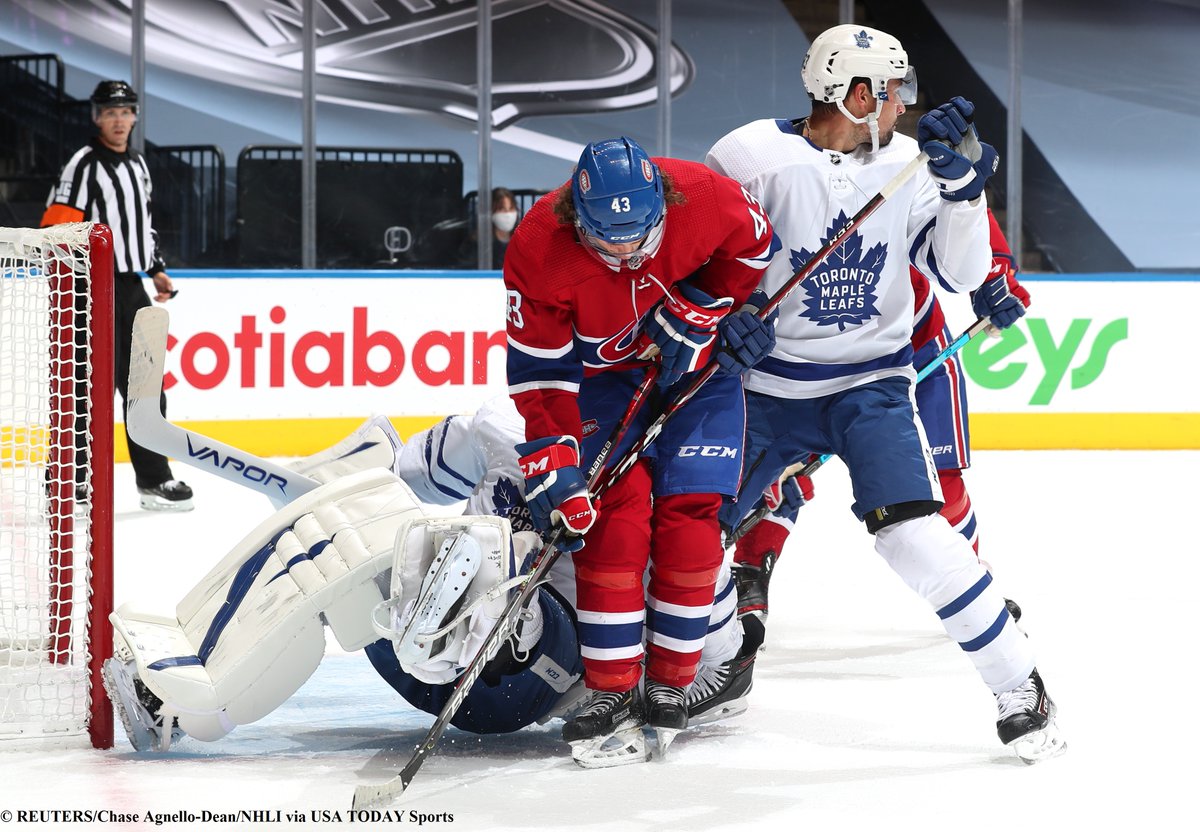 Монреаль торонто Монреаль торонто