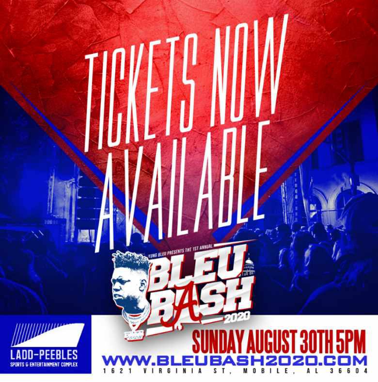 lovequeenbianca's tweet photo. Bianca Clarke will be performing live 
at @bleubash 2020 @QB_Bianca 🎦
Get your 🎫🎫  https://t.co/95wttxx3CR https://t.co/wQVZJTjpuj