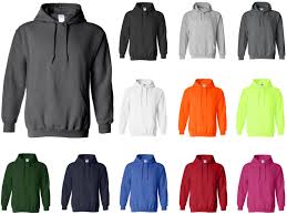 SportsFaiz's tweet photo. Available
High quality and best price 
Customized logo 
Contact +923477817843 https://t.co/h2fm3ZMdRl