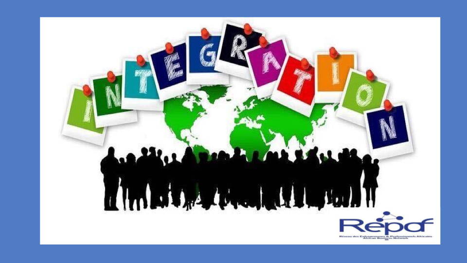 Repaf's tweet photo. #Repaf #MonIdentite #MonIntegration Milieu de travail: dois-je changer mon identité pour m’integrer? / Work place: Do i need to change my identity to integrate ? https://t.co/BgisKrSiB2