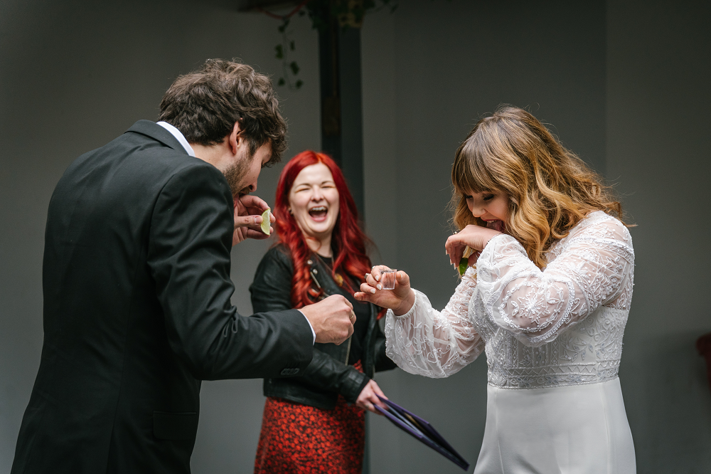 Craig Fowler ✊🏻✊🏽✊🏿 tweet media