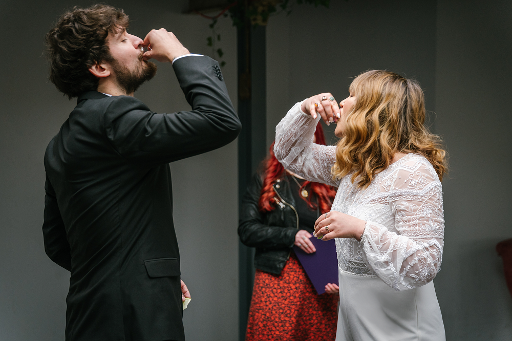 Craig Fowler ✊🏻✊🏽✊🏿 tweet media