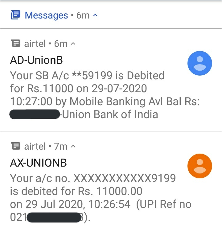 kausar_nargis's tweet photo. Alhamdulillahi Rabbil Aalameen
With help of all of you guys we accomplished the #Targete fast.
I transferred Amanah to Respective acount of #11k
#JazakAllahu_Khairul_Jaza
Soon we will raise another request who never ask for help to anyone instead Allah, but they r in big need
#RT https://t.co/LAn41Mkpe0