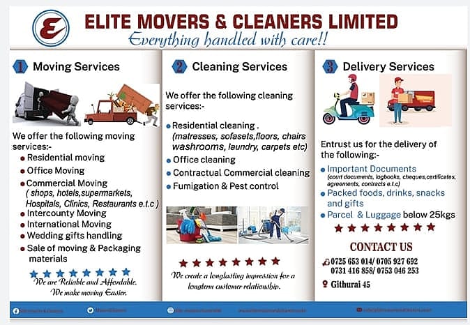 MoversCleaners's tweet photo. Our Services https://t.co/gwlixwUAs9