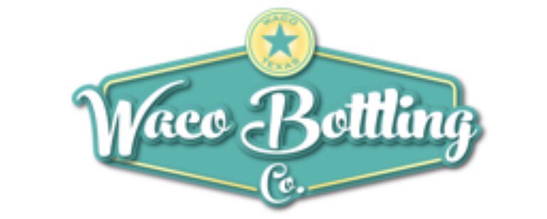 We’ve missed you Twitter! Hard at work in developing and sustaining the best hand sanitizer in the market!