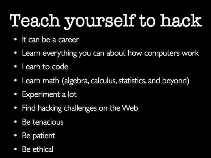 horpeyloaded's tweet photo. Day 14 of Memes & Images on #Programming and #Tech! π»π±πΉπΊ Have fun π
#OpeTechPπ, #100DaysOfCode, #CodeNewbie, #DEVCommunity, #Fun, #Memes, #Hacking, #Hack π https://t.co/ttOMLefWXc