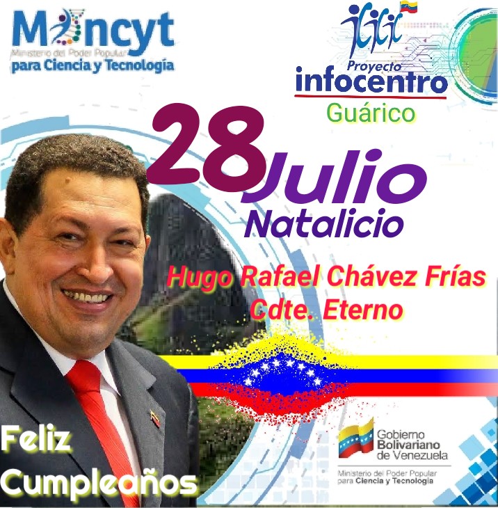 BchchGuarico tweet media