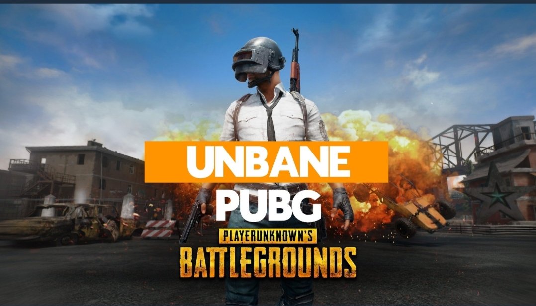 MrHami12's tweet photo. #ImranKhanKhulwaoPUBG 
#imrankhankholopubg 
#WaqarZaka ❤️
@ImranKhanPTI 
@ZakaWaqar we really appreciate your work BroO n we stand with you in this time INSHA'ALLAH...keep it up BroO ... INSHA'ALLAH we will win in this case 
#WaqarZaka https://t.co/vro0OVQeci