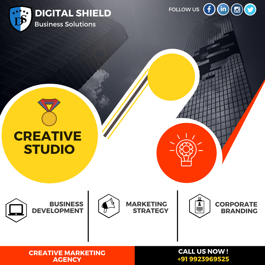 DigitalShield5 tweet picture