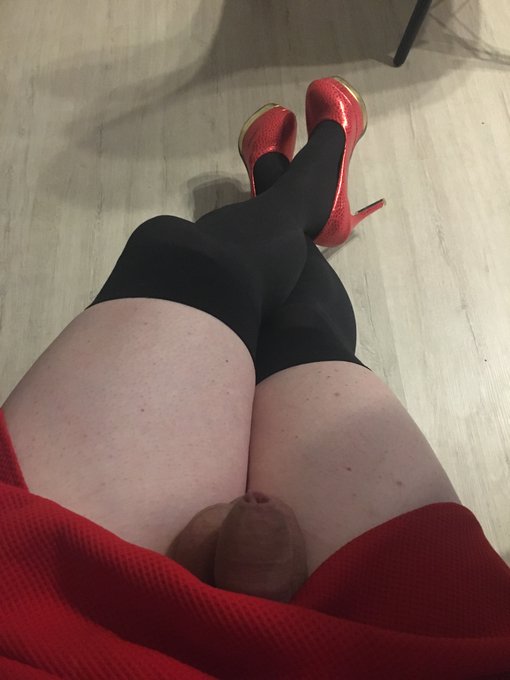 Good Morning :)  RT save lifes, sooo please 💋 https://t.co/4r04mwk2VZ<a href="/tag/tgirl"class="tags"><span>#tgirl</span></a><a href="/tag/sissified"class="tags"><span>#sissified</span></a><a href="/tag/onlyfans"class="tags"><span>#onlyfans</span></a><a href="/tag/sissycaption"class="tags"><span>#sissycaption</span></a><a href="/tag/sissycd"class="tags"><span>#sissycd</span></a>