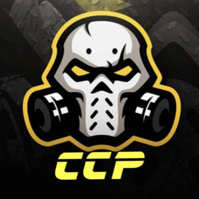 CcpNej's tweet photo. #NewProfilePic https://t.co/crh4hC5urj
