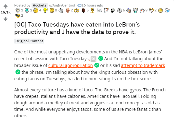 HoopsHype tweet media