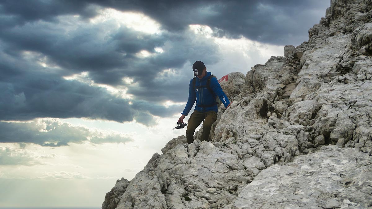 tourentipp.com tweet media