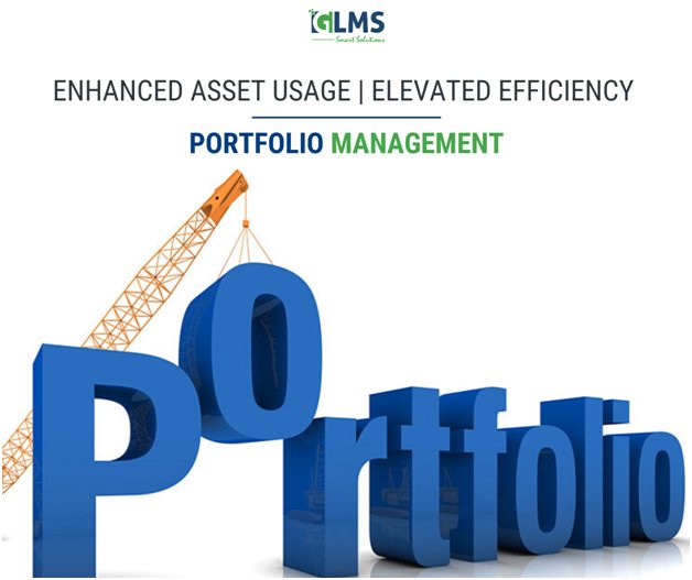 GlmsSocial's tweet image. #ProjectPrioritization (and by extension, #PortfolioManagement) is about delivering the maximum value possible through programs and projects.