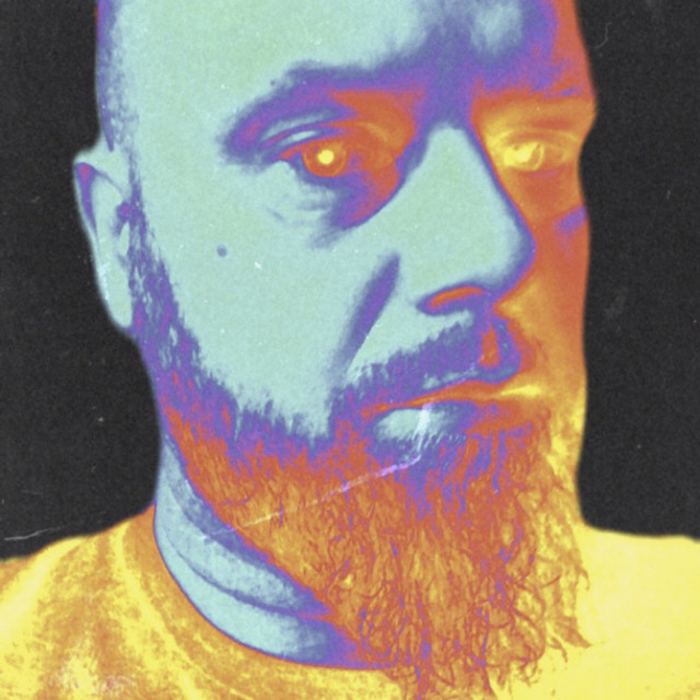 CityCatRadioDJHenroc on IG tweet media