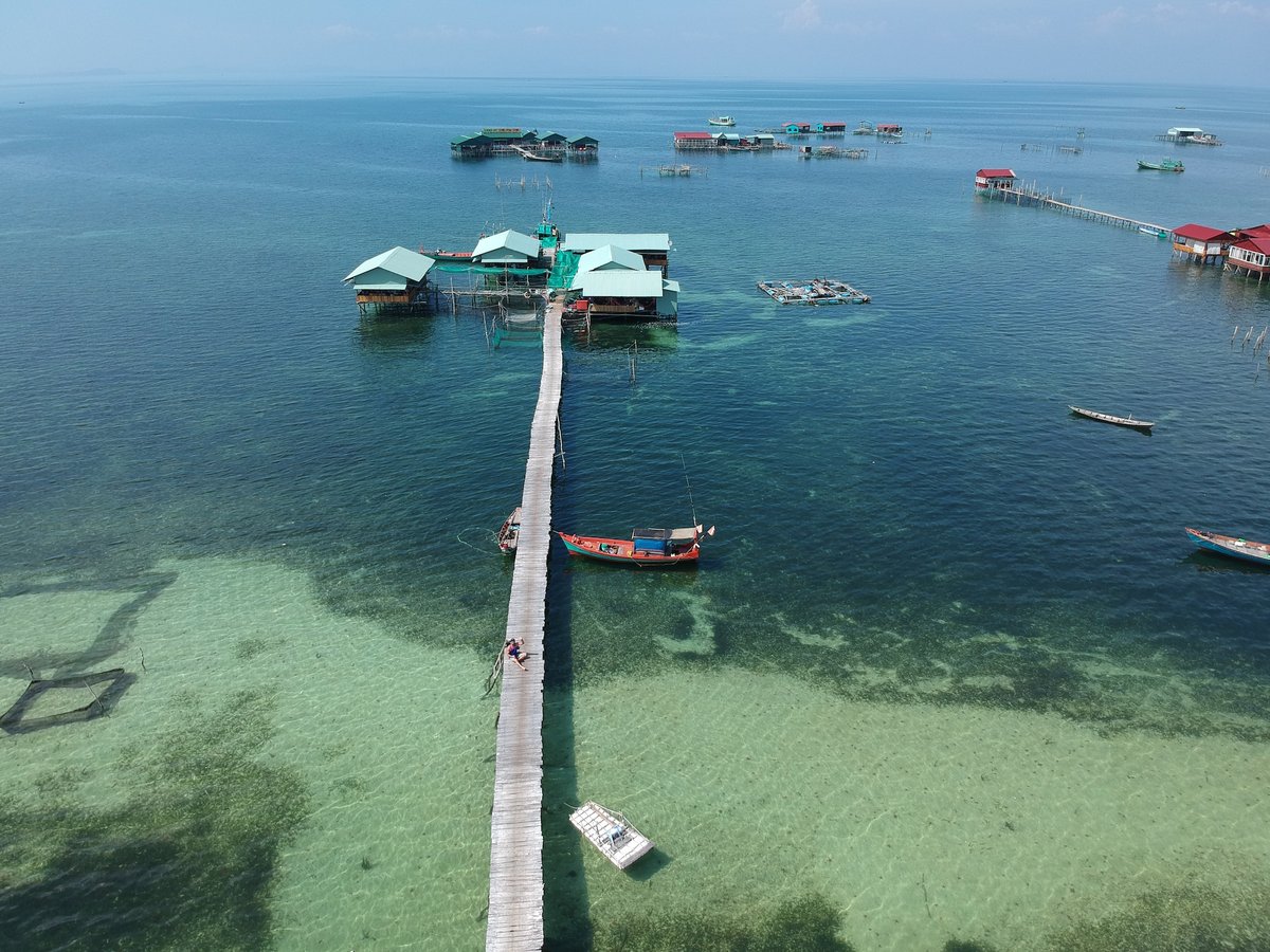 VisitPhuQuoc's tweet photo. Kỳ nghỉ hè ở Phú Quốc, nếu bạn chưa ở đây thì bây giờ là thời gian để lên kế hoạch!
==================================================
Its summer holidays in Phu Quoc, if you're not here already now is the time to plan it!

https://t.co/yER0eCJd53 https://t.co/uWzsniVDrW