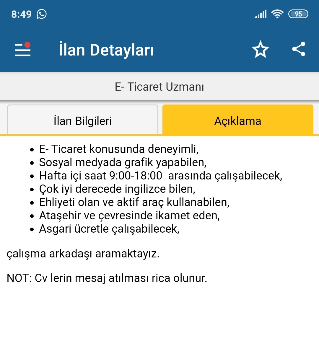 NishScarf's tweet photo. Artık 2. el araba fiyatlarına, ev kiralarına , insanların dirsek çürütüp maddi, manevi bir yere geldiğinde haketmediği maaşları almaya dur diyelim. Kısacası fırsatçılara 👍 https://t.co/5WMFfWrfeE