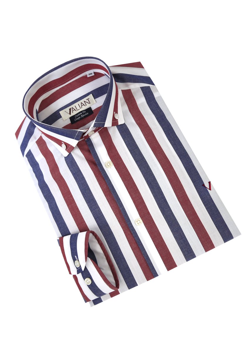 VALIANT DESIGNS (valiantdesignsc) Twitter