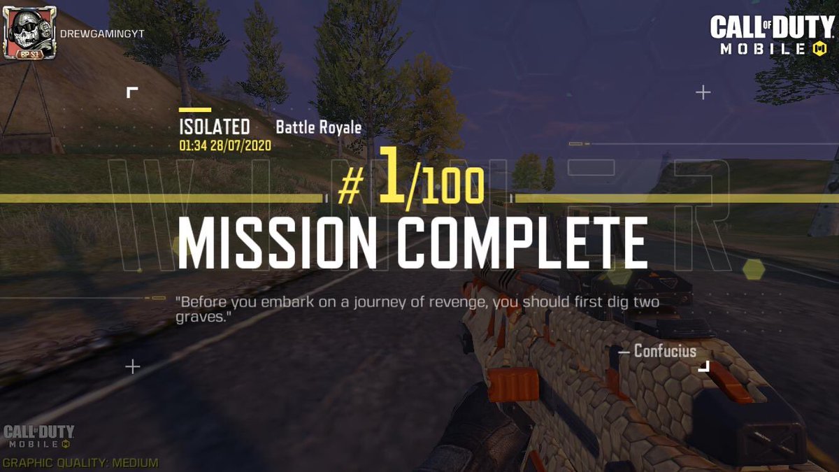 DrewGaming (@drewytgaming) on Twitter photo 