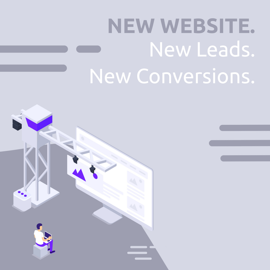 site_analyticz's tweet image. Let&apos;s spark the interest of your customers with a custom-designed website to give them the best online experience!

#leads #digitalmarketing #siteanalyticz #website #conversions #leads
