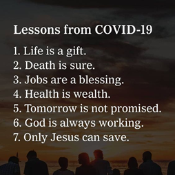 ⁣⁣⁣⁣⁣
What lessons have you learnt from COVID-19?

Mark Dyer, St James' Church, Clitheroe, 180 Project Chaplain⁣
👉180project.co.uk⁣
⁣
🤝 #The180Way⁣⁣⁣⁣⁣⁣⁣⁣⁣⁣⁣⁣⁣⁣⁣⁣⁣
☺️ #BodyMindAndSpirit
💪 #BeTheBestYou⁣
✊ #WhatsYour180⁣⁣⁣⁣⁣⁣⁣⁣
