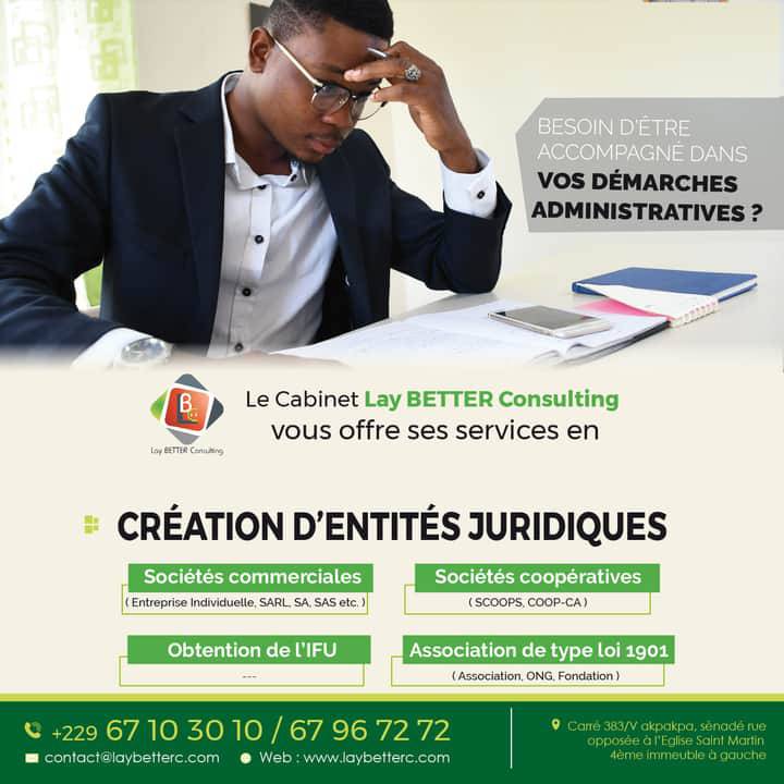 360Conseils's tweet photo. Qui va loin ménage sa monture...commencez idéalement votre aventure entrepreneuriale en laissant faire les professionnels!
#LBFormalités https://t.co/793WD6dYQX