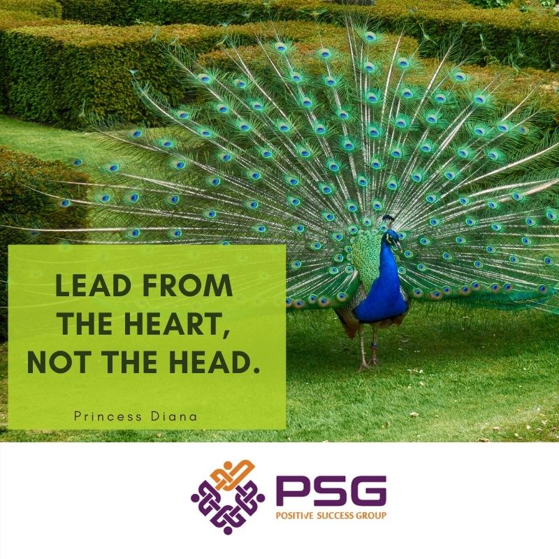GrowYourSuccess's tweet photo. Good Morning!
#heart #lead https://t.co/i7UsakhDcF