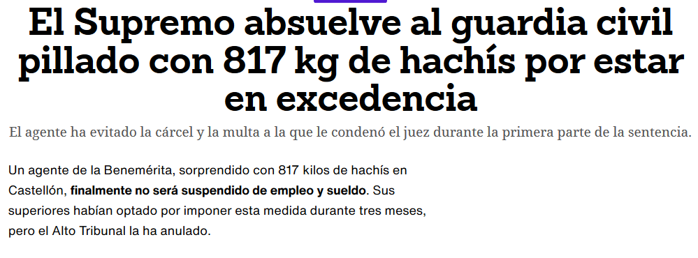 FederacionFAC's tweet photo. 🗞  Dos noticias que se entienden mejor juntas.
❌  https://t.co/JHu6L1Odgp 
✔  https://t.co/WndlOSMMCe https://t.co/ycGJyUzh9a