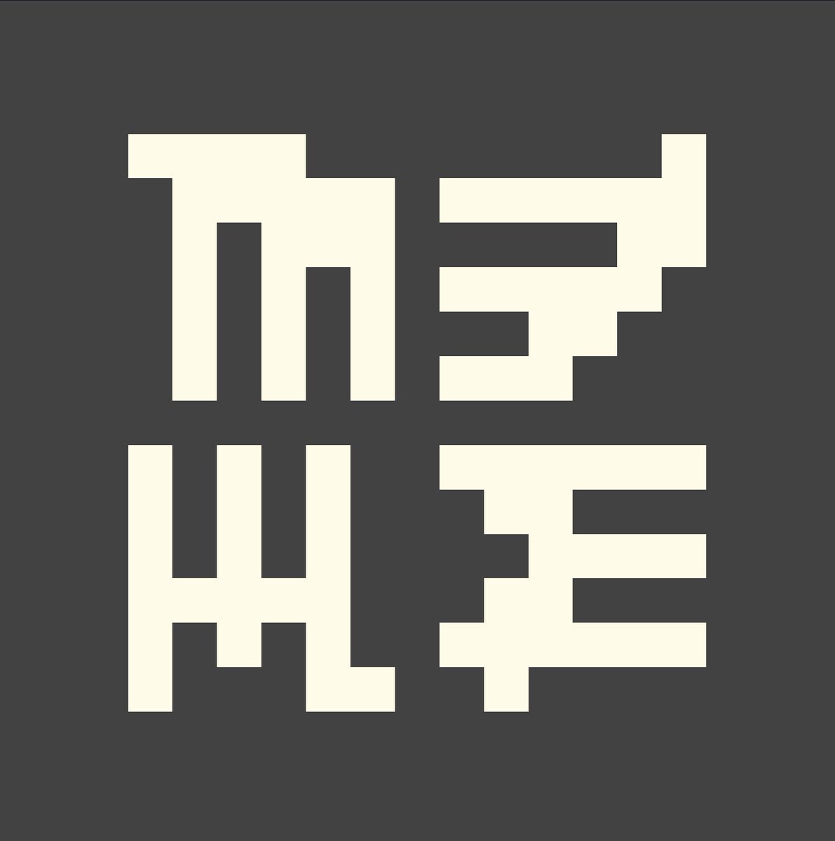 enigene's tweet photo. https://t.co/u7ZH0lEAa0 #pixilart https://t.co/bxnE1mH7wa
