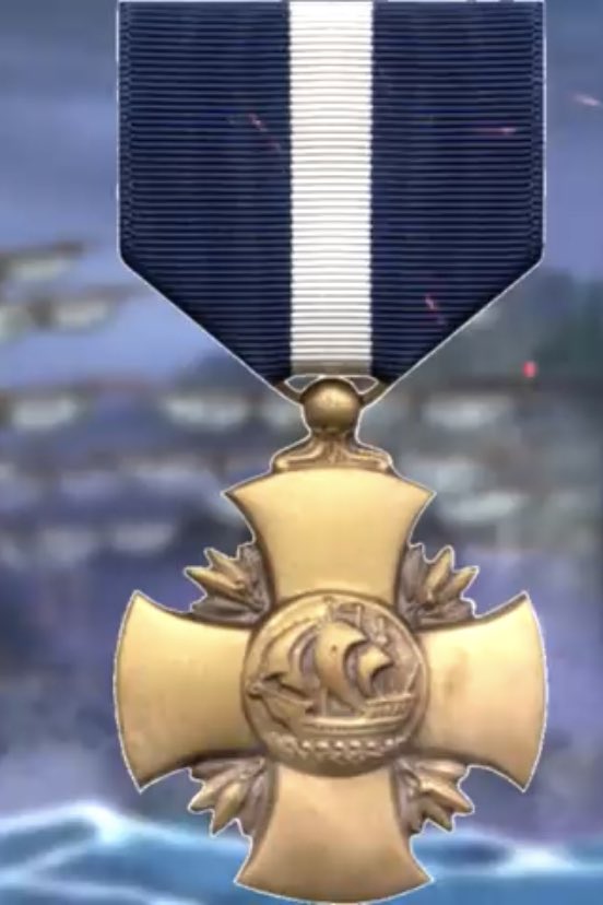 الصورة